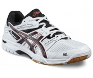 Asics Sapatilha Gel Rocket 7